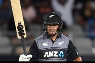 Taylor is a good Dream11 captaincy option.
